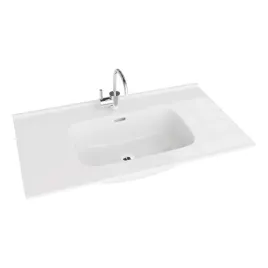 lavita-umywalka-meblowa-minnesota-800-nowoczesna-kompaktowa-ceramika-bialy