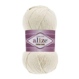 alize-cotton-gold-599-ekru