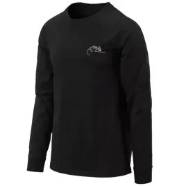 koszulka-meska-helikon-longsleeve-helikon-tex-logo-bawelna-czarna-xxl