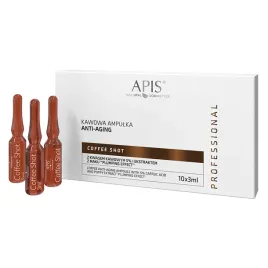 apis-coffee-shot-kawowa-ampulka-anti-aging-z-kwasem-kawowym-i-ekstraktem-z