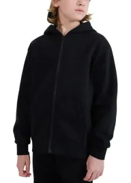 bluza-dziecieca-z-kapturem-4f-sportowa-rozsuwana-bawelniana-oversize-r-140