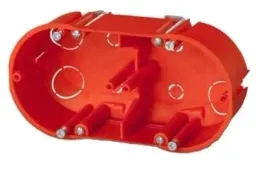 puszka-pk-2x60-p-t-gipsowa-ip20-wkrety-0210-00