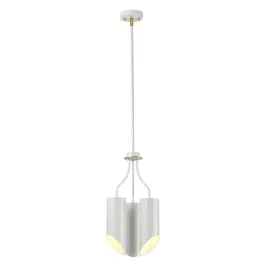 lampa-wiszaca-biala-mosiezna-potrojna-tuby-ukosne-nad-stol-wyspe-elstead