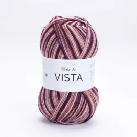 yarnart-vista-5307