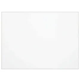 vidaxl-mata-ochronna-na-stol-matowa-120x90-cm-2-mm-pvc