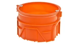 puszka-podtynkowa-do-laczenia-fi-60mm-plytka-z-wkretami-zz60kfw-33263008-8