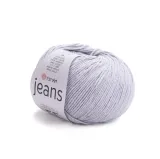 yarnart-jeans-80-golebi