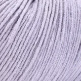 yarnart-jeans-80-golebi-stan-nowy