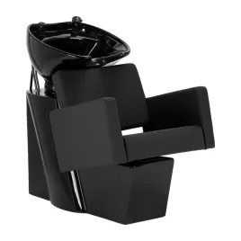 myjnia-fryzjerska-gabbiano-vitoria-czarna