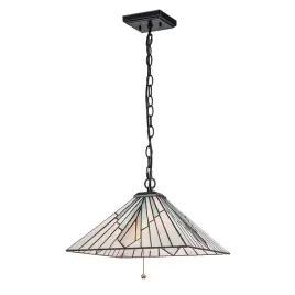 lampa-wiszaca-witrazowa-tiffany-z-wlacznikiem-do-jadalni-nad-stol-elstead