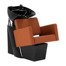 myjnia-fryzjerska-gabbiano-vitoria-brazowa