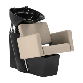 myjnia-fryzjerska-gabbiano-vitoria-bezowa