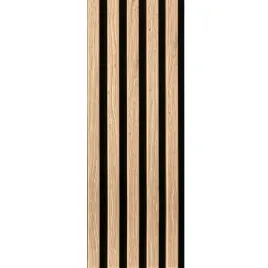 lamele-na-czarnej-bialej-plycie-25x270-cm-przyciecie-gratis-producent