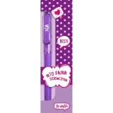 dlugopis-pop-art-aga