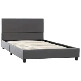vidaxl-rama-lozka-szara-sztuczna-skora-100-x-200-cm