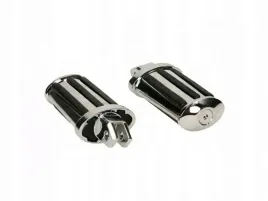 podnozki-kierowcy-pasuja-do-yamaha-drag-star-650-1100