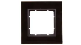 berker-b7-glas-ramka-pojedyncza-pozioma-pionowa-szklana-antracytowa-101166
