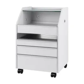 pomocnik-podologiczny-984-bialy