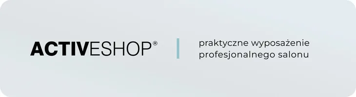 pomocnik-podologiczny-984-bialy-marka-activeshop-kod-producenta-ac155356