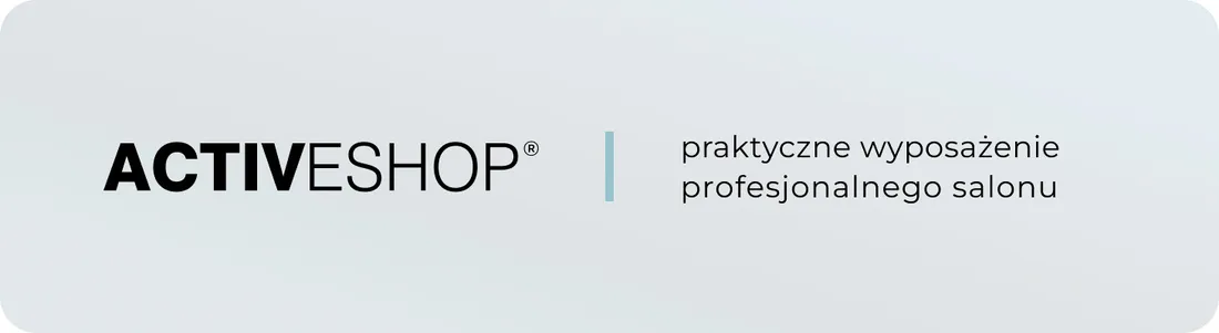 pomocnik-podologiczny-984-bialy