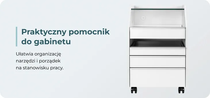 pomocnik-podologiczny-984-bialy-marka-activeshop-model-ac155356