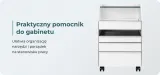 pomocnik-podologiczny-984-bialy-marka-activeshop-model-ac155356