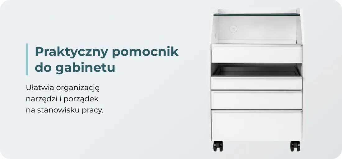 pomocnik-podologiczny-984-bialy