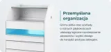 pomocnik-podologiczny-984-bialy-kolor-dominujacy-wielokolorowy-stan-nowy