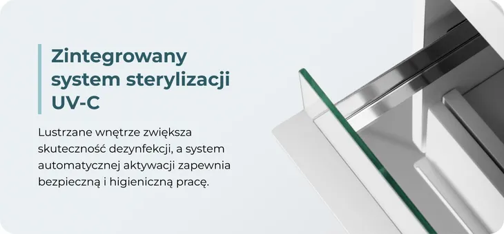 pomocnik-podologiczny-984-bialy-kolor-dominujacy-wielokolorowy-marka-activeshop