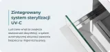 pomocnik-podologiczny-984-bialy-kolor-dominujacy-wielokolorowy-marka-activeshop