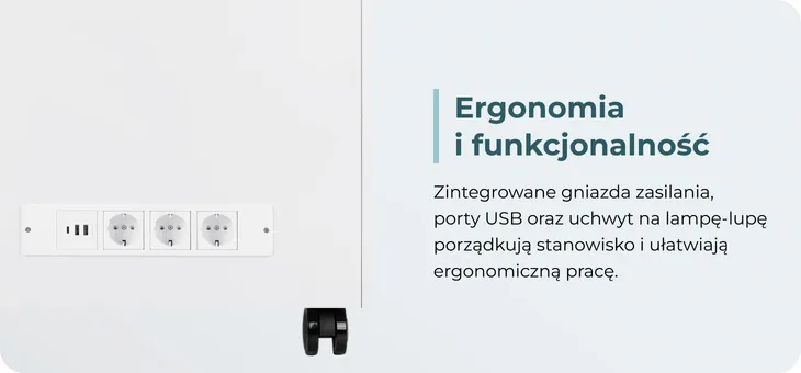 pomocnik-podologiczny-984-bialy-kolor-dominujacy-wielokolorowy-kod-producenta-ac155356