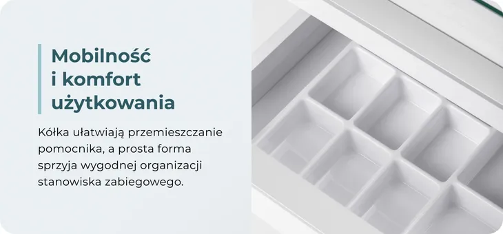 pomocnik-podologiczny-984-bialy-kolor-dominujacy-wielokolorowy-model-ac155356