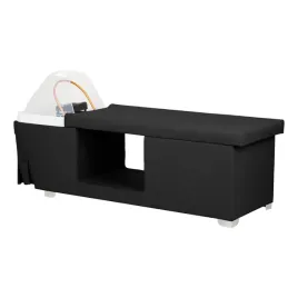 myjnia-fryzjerska-z-lezanka-head-spa-gabbiano-maldives-czarna