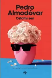 ostatni-sen-pedro-almodovar