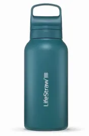 butelka-termiczna-z-filtrem-lifestraw-go-2-0-steel-1000ml-laguna-teal