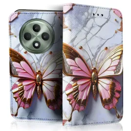 etui-z-klapka-na-telefon-oppo-reno-12f-5g-case-portfel-wzory-szklo-szybka