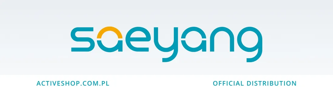 saeyang-glowica-marathon-mh24-typ-e