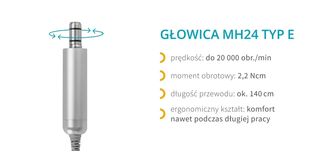 saeyang-glowica-marathon-mh24-typ-e