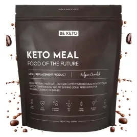 beketo-keto-meal-bialko-olej-mct-blonnik-posilek-belgijska-czekolada-700g