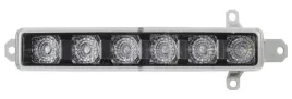 lampa-jazdy-dziennej-led-l-p-peugeot-308-sw-ii-13-