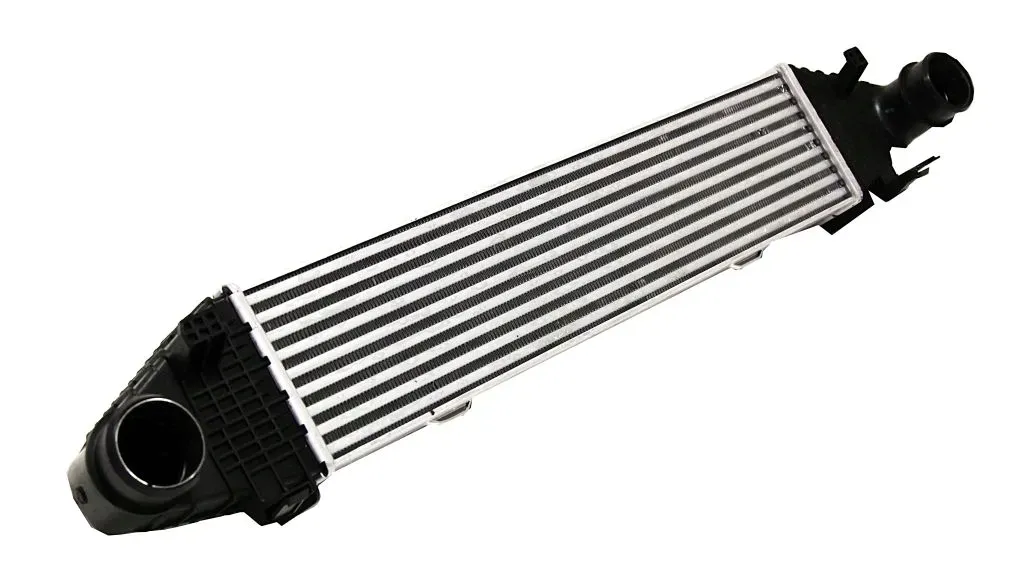 intercooler-mercedes-klasa-c-08-14-stan-nowy