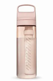 butelka-z-filtrem-do-wody-lifestraw-go-2-0-650ml-blossom-pink-tritan-renew