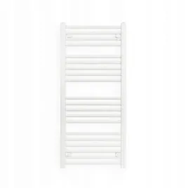 grzejnik-lazienkowy-z-funkcja-suszarki-50-110-cm-bialy