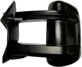 lusterko-elek-ogrzew-dlugie-citroen-jumper-06-l