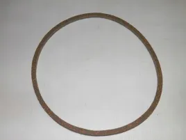 oring-piasty-sc-tyl-160x170x5