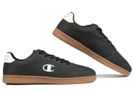 buty-sportowe-meskie-champion-sneakersy-wygodne-lekkie-trampki-roz-42