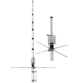 antena-bazowa-sirio-new-tornado-27-5-8