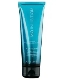 milk-shake-no-inhibition-body-booster-cream-125ml