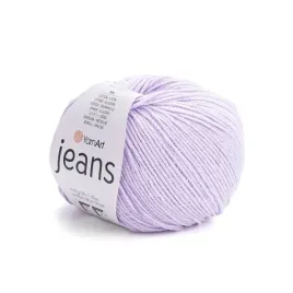 yarnart-jeans-19-lilowy