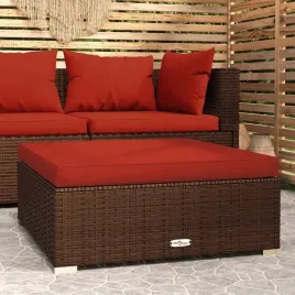 podnozek-ogrodowy-z-poduszka-brazowy-70x70x30-cm-polirattan-lumarko